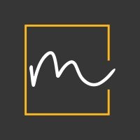 WhatsApp Image 2026-02-08 at 10.03.27 (1)