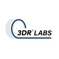 WhatsApp Image 2026-02-08 at 10.03.27 (8)