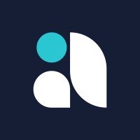 WhatsApp Image 2026-02-08 at 10.03.27